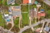 31 West Street, Seacliff Park, SA 5049-Image