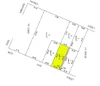 31 Westlake Street, Kadina, SA 5554-Floorplan