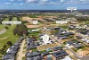 31 Whistler Circuit, Moama, NSW 2731-Image