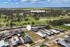 31 Whistler Circuit, Moama, NSW 2731-Image