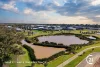 31 Whistler Circuit, Moama, NSW 2731-Image
