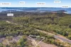 31 Whistling Kite Circuit, Murrays Beach, NSW 2281