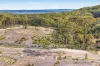 31 Whistling Kite Circuit, Murrays Beach, NSW 2281-Image