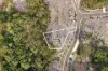 31 Whistling Kite Circuit, Murrays Beach, NSW 2281-Image