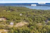 31 Whistling Kite Circuit, Murrays Beach, NSW 2281-Image