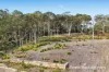 31 Whistling Kite Circuit, Murrays Beach, NSW 2281-Image