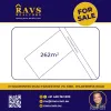 31 WILDERNESS ROAD, Fraser Rise, Vic 3336