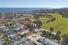 31 Williamson Way, Trigg, WA 6029