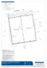 31 Williamson Way, Trigg, WA 6029-Image
