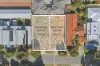 31 Williamson Way, Trigg, WA 6029-Image