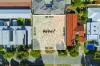 31 Williamson Way, Trigg, WA 6029-Image