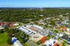 31 Williamson Way, Trigg, WA 6029-Image