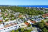 31 Williamson Way, Trigg, WA 6029-Image