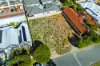 31 Williamson Way, Trigg, WA 6029-Image