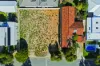 31 Williamson Way, Trigg, WA 6029-Image