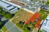 31 Williamson Way, Trigg, WA 6029-Image