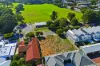 31 Williamson Way, Trigg, WA 6029-Image