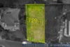 31 Wintersun Road, Berwick, Vic 3806