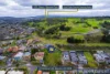 31 Wintersun Road, Berwick, Vic 3806-Image