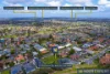 31 Wintersun Road, Berwick, Vic 3806-Image