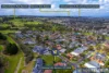 31 Wintersun Road, Berwick, Vic 3806-Image