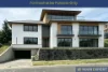 31 Wintersun Road, Berwick, Vic 3806-Image