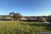 31 Wintersun Road, Berwick, Vic 3806-Image