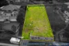 31 Wintersun Road, Berwick, Vic 3806-Image