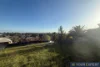 31 Wintersun Road, Berwick, Vic 3806-Image