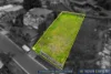 31 Wintersun Road, Berwick, Vic 3806-Image
