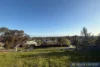 31 Wintersun Road, Berwick, Vic 3806-Image