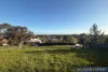 31 Wintersun Road, Berwick, Vic 3806-Image