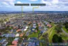 31 Wintersun Road, Berwick, Vic 3806-Image