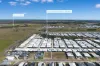 31 Woodruff Crescent, Nikenbah, Qld 4655-Image