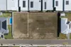 31 Woodruff Crescent, Nikenbah, Qld 4655-Image