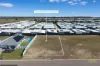 31 Woodruff Crescent, Nikenbah, Qld 4655-Image