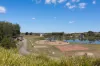 31 Woodruff Crescent, Nikenbah, Qld 4655-Image