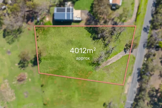 310 Messmate Road, Torquay, Vic 3228