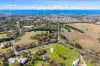 310 Messmate Road, Torquay, Vic 3228-Image