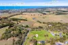 310 Messmate Road, Torquay, Vic 3228-Image