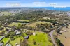 310 Messmate Road, Torquay, Vic 3228-Image