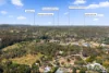 310 O'brien Road, Pullenvale, Qld 4069