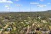 310 O'brien Road, Pullenvale, Qld 4069-Image