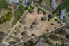 310 O'brien Road, Pullenvale, Qld 4069-Image