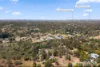 310 O'brien Road, Pullenvale, Qld 4069-Image