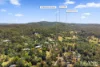 310 O'brien Road, Pullenvale, Qld 4069-Image