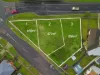 313 Hanlon Parade, Portland, Vic 3305-Image
