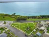 313 Hanlon Parade, Portland, Vic 3305-Image