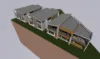 313 Hanlon Parade, Portland, Vic 3305-Image