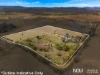 313 Hawkins Road, Coulson, Qld 4310
